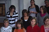 cor 3